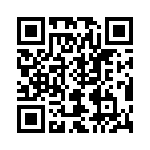 V80501520000G QRCode