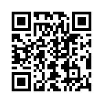 V80551500000G QRCode