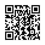 V80651520000G QRCode