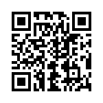 V81131500000G QRCode