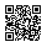 V81151510000G QRCode