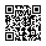 V81201500000G QRCode