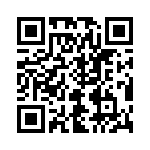 V81251500000G QRCode