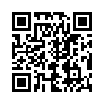 V81301510000G QRCode