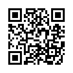 V81331500000G QRCode