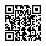 V81501520000G QRCode