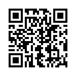 V81631500000G QRCode