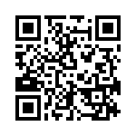 V82131500000G QRCode