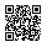 V82MT3B QRCode