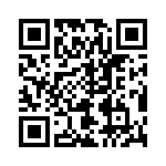 V82ZU05PX2855 QRCode