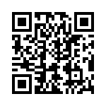 V850-2174-002 QRCode