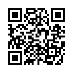 V850-2294-001 QRCode