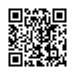 V8P20-M3-87A QRCode