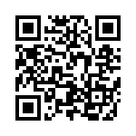 V8PAN50-M3-I QRCode