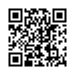 V8ZA05 QRCode