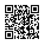 V8ZA05PX2855 QRCode