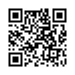 V8ZA2PX2855 QRCode