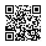 V8ZS2P QRCode