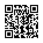 V90251530000G QRCode