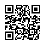 V90551500000G QRCode