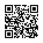 V90551530000G QRCode