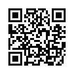 V90651510000G QRCode