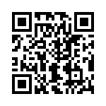 V90651550000G QRCode