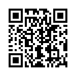 V90851520000G QRCode