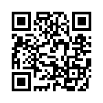 V90851550000G QRCode