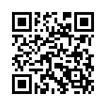 V91051530000G QRCode