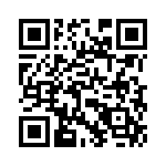 V91151510000G QRCode