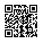 V91151540000G QRCode