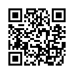 V91251510000G QRCode