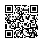 V91351500000G QRCode