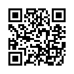 V91351510000G QRCode