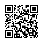 V91351530000G QRCode