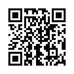 V91351540000G QRCode