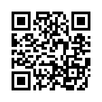 V91551530000G QRCode