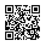 V91751510000G QRCode