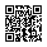 V91751520000G QRCode