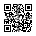 V91851550000G QRCode