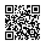 V92251500000G QRCode