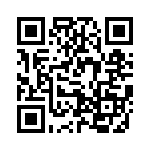 V92351500000G QRCode