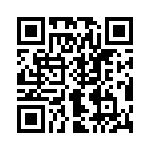 V92351520000G QRCode