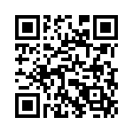 V92351530000G QRCode