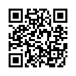 V95234A20-27P QRCode