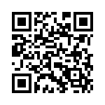 V95234A22-14S QRCode