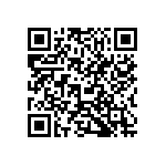 V95234B1-20-19P QRCode