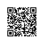 V95234B1-20-29SZ QRCode