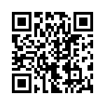 V95234B1-22-2P QRCode